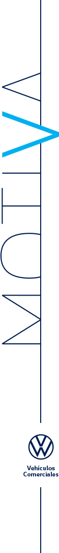 logo motiva